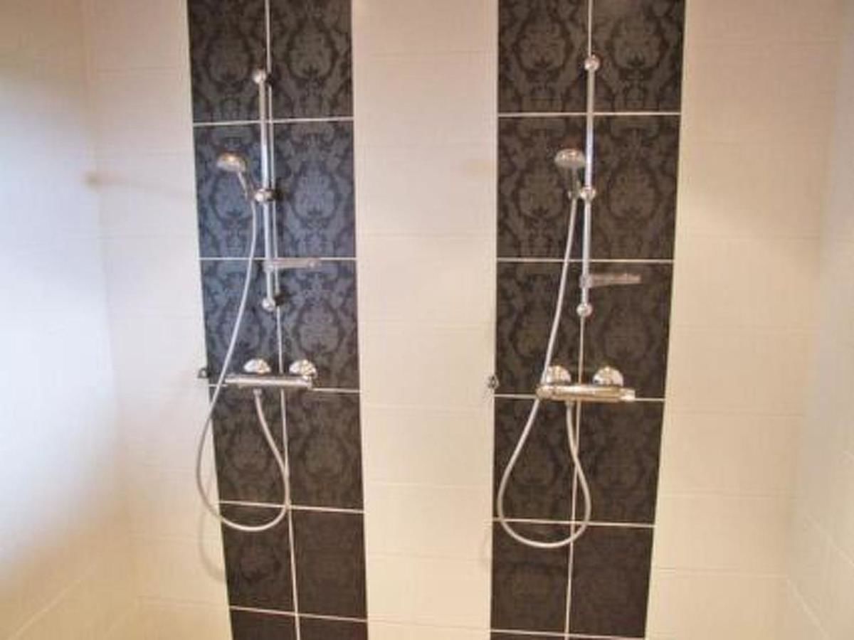 Дома для отпуска Holiday Home Timanttirinne Рука-16