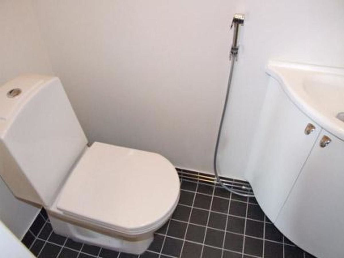 Дома для отпуска Holiday Home Timanttirinne Рука-33